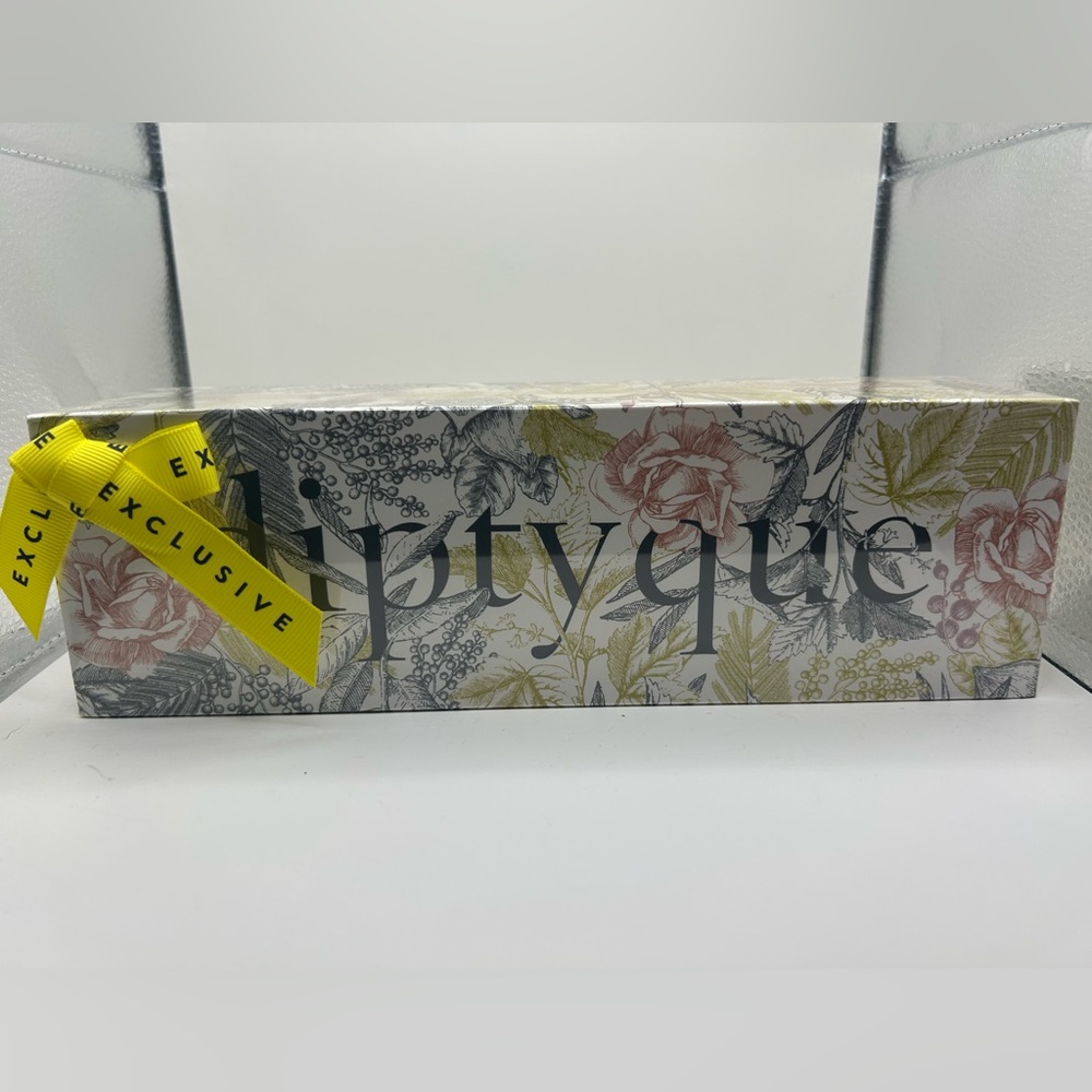 Nordstrom Exclusive Diptyque Candle Set